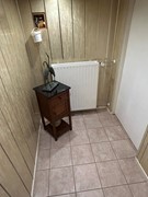 Holzstraat 13F037.JPG